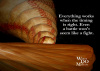 5x7 Print - Baseball Timing
